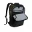 Rucsac laptop DELL ECOLOOP PRO BACKPACK CP5723 (11-17")