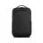 Rucsac laptop DELL ECOLOOP PRO BACKPACK CP5723 (11-17")