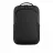 Rucsac laptop DELL ECOLOOP PRO BACKPACK CP5723 (11-17")