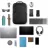 Рюкзак для ноутбука DELL ECOLOOP PRO BACKPACK CP5723 (11-17")
