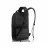 Rucsac laptop DELL ECOLOOP PRO BACKPACK CP5723 (11-17")