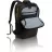 Рюкзак для ноутбука DELL Ecoloop Pro Backpack CP5723 (11-17")