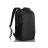 Rucsac laptop DELL ECOLOOP PRO BACKPACK CP5723 (11-17")