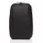 Rucsac laptop DELL Alienware Horizon Slim Backpack - AW323P
