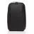 Рюкзак для ноутбука DELL Alienware Horizon Slim Backpack - AW323P