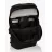 Рюкзак для ноутбука DELL Alienware Horizon Slim Backpack - AW323P