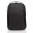Rucsac laptop DELL Alienware Horizon Commuter Backpack - AW423P