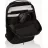 Rucsac laptop DELL Alienware Horizon Commuter Backpack - AW423P