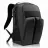 Rucsac laptop DELL Alienware Horizon Utility Backpack - AW523P