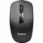 Mouse wireless SPACER SPMO-161