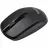 Mouse wireless SPACER SPMO-161