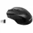 Mouse SPACER SPMO-W02