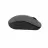 Mouse wireless Tellur TLL491081 Dark Grey