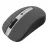 Mouse wireless Tellur TLL491081 Dark Grey