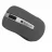 Mouse wireless Tellur TLL491081 Dark Grey