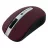 Mouse wireless Tellur TLL491091 Deep Red