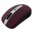 Мышь беспроводная Tellur TLL491091 Deep Red
