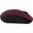 Mouse wireless Tellur TLL491091 Deep Red