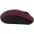Мышь беспроводная Tellur TLL491091 Deep Red