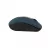 Mouse wireless Tellur TLL491071 Navy Blue
