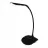 Lampa de masa ESPERANZA ACRUX ELD103K Black