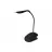 Настольная лампа ESPERANZA DENEB ELD104K Black
