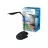 Настольная лампа ESPERANZA DENEB ELD104K Black