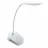 Lampa de masa ESPERANZA DENEB ELD104W White