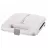 Тостер ESPERANZA PARMIGIANO EKT010W White, 1000 Вт, Белый