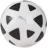 Minge fotbal Puma Prestige ( 08362701-5 ), Marime 5, Alb, Negru