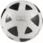 Minge fotbal Puma Prestige ( 08362701-5 ), Marime 5, Alb, Negru