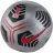 Minge fotbal Nike FC Liverpool Pitch DD7138-020-5, Grey, 5