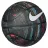 Minge baschet Nike Unisex BASKETBALL 8P REVIVAL, MULTI/BLACK/BLACK/WHITE 7