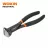 Cleste pentru sirma WOKIN 180 mm