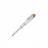Lan cable tester Tester de tensiune WOKIN 3x140 mm