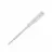 Tester de tensiune WOKIN 4x190 mm