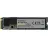 SSD INTENSO Premium (3835440), M.2 NVMe 250GB