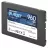 SSD PATRIOT Burst (PBE960GS25SSDR), 2.5 960GB