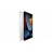 Tableta APPLE 10.2-inch iPad Wi-Fi + Cellular 64Gb Silver (MK493RK/A), 10.2