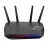 Router wireless ASUS ROG STRIX GS-AX3000 Dual Band WiFi 6 Gaming Router