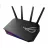 Router wireless ASUS ROG STRIX GS-AX3000 Dual Band WiFi 6 Gaming Router