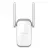 Extender D-LINK DAP-1610/IL/A2A Wireless AC1200 Dual-band Range Extender