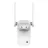 Extender D-LINK DAP-1610/IL/A2A Wireless AC1200 Dual-band Range Extender