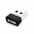 Adaptor wireless D-LINK DWA-171/RU/D1A