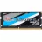 RAM G.SKILL Ripjaws F4-2133C15S-8GRS, SODIMM DDR4 8GB 2133MHz, CL15, 1.2V