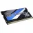 RAM G.SKILL Ripjaws F4-2133C15S-8GRS, SODIMM DDR4 8GB 2133MHz, CL15, 1.2V