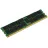 Modul memorie KINGSTON KVR16LR11S4/8KF, DDR3 8GB 1600MHz ECC, CL11 DIMM SR x8 w/TS Kingston F
