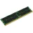 RAM KINGSTON KVR16LR11S4/8KF, DDR3 8GB 1600MHz ECC, CL11 DIMM SR x8 w/TS Kingston F