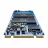 SSD INTEL Optane M.2 Type 2280 16GB PCIe 3.0 x2 with NVMe Memory Module MEMPEK1J016GAH