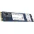SSD INTEL Optane M.2 Type 2280 16GB PCIe 3.0 x2 with NVMe Memory Module MEMPEK1J016GAL